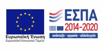exelixis